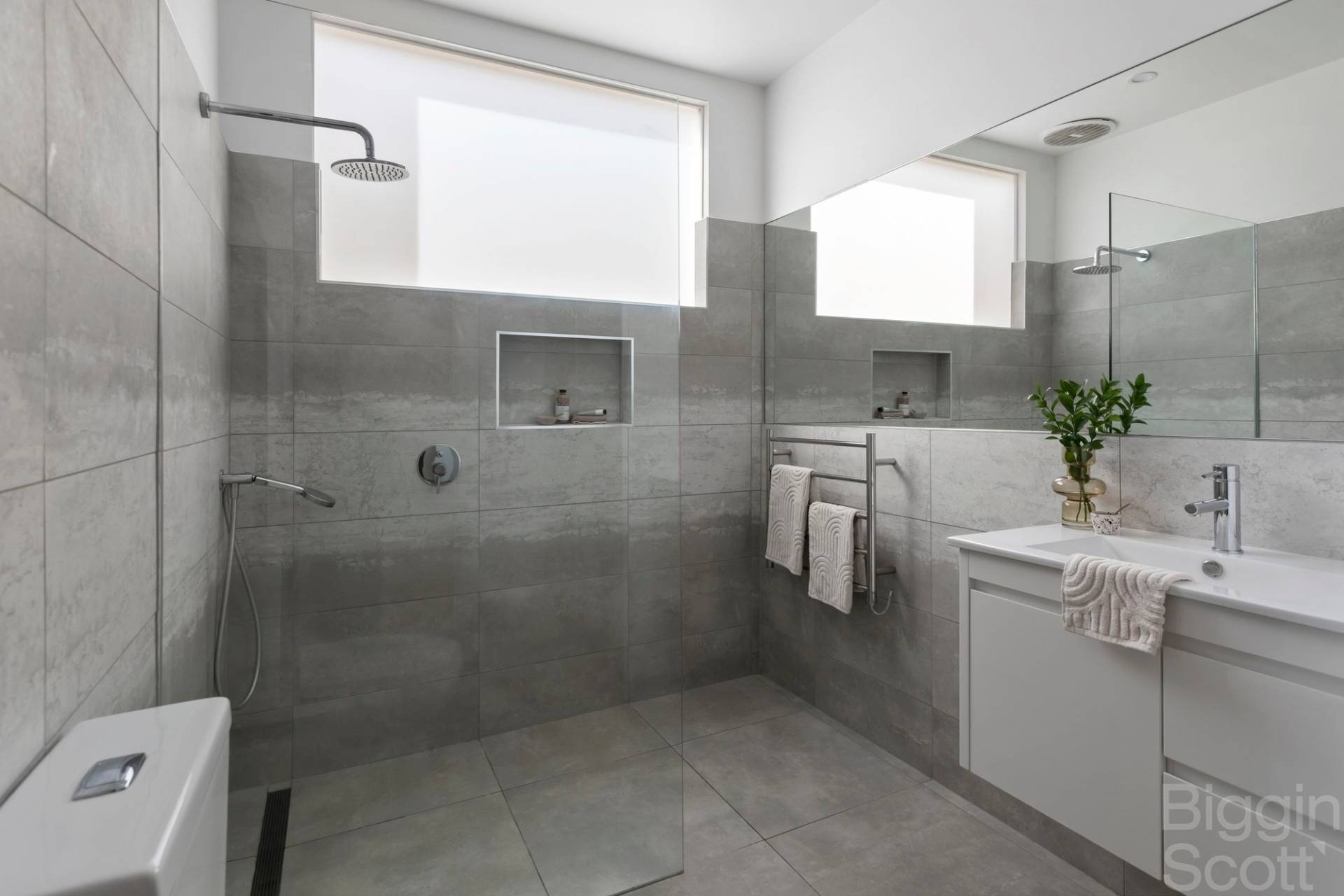 40 Prentice Street, Elsternwick VIC 3185, Elsternwick - Thumbnail 5