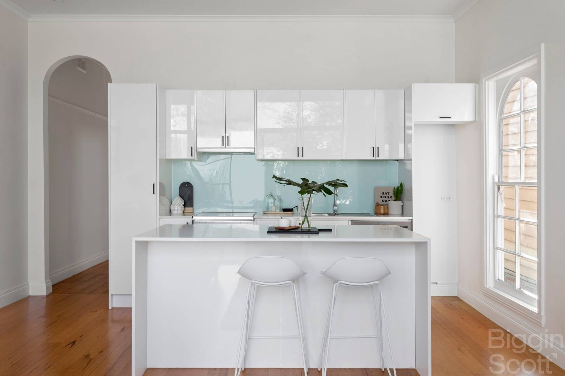 40 Prentice Street, Elsternwick VIC 3185, Elsternwick - Thumbnail 6