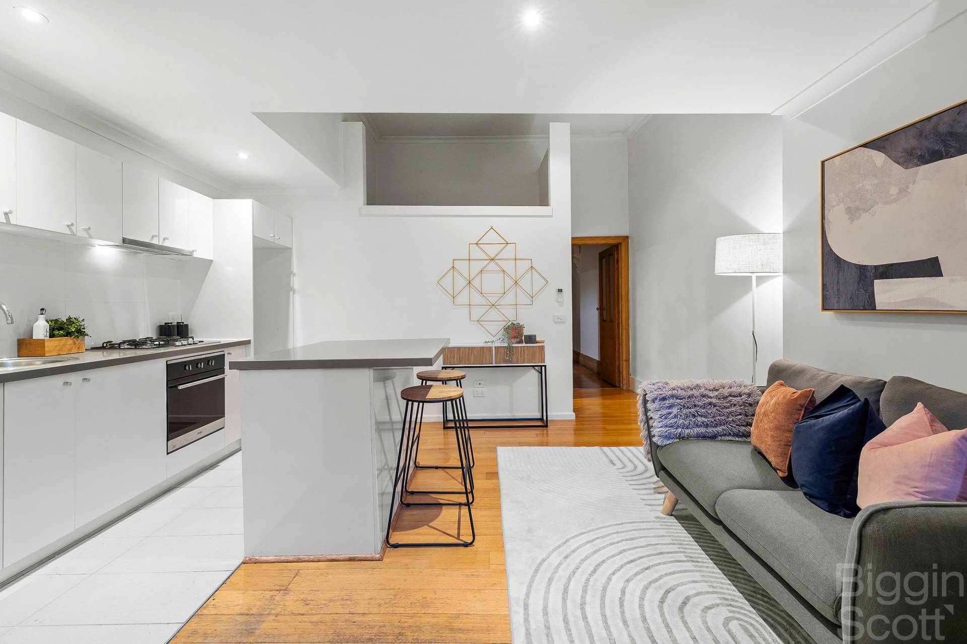 19 Mary Street, Windsor VIC 3181, Windsor - Thumbnail 6