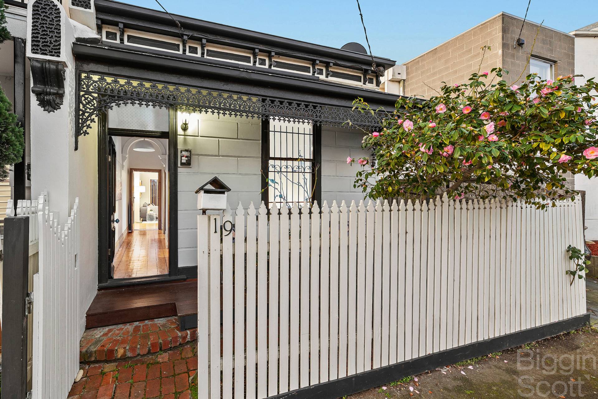 19 Mary Street, Windsor VIC 3181, Windsor - Thumbnail 2