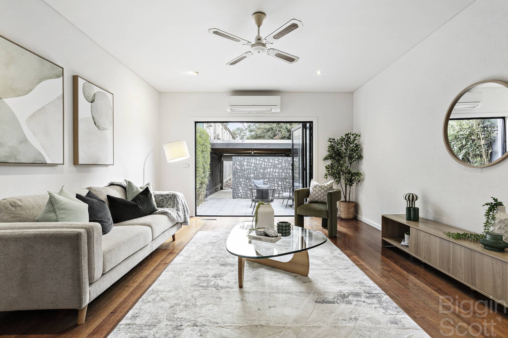 63 Bendigo Street, Richmond VIC 3121, Richmond - Thumbnail 3