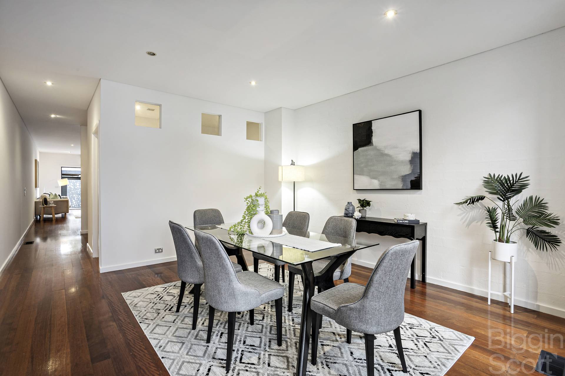 63 Bendigo Street, Richmond VIC 3121, Richmond - Thumbnail 5