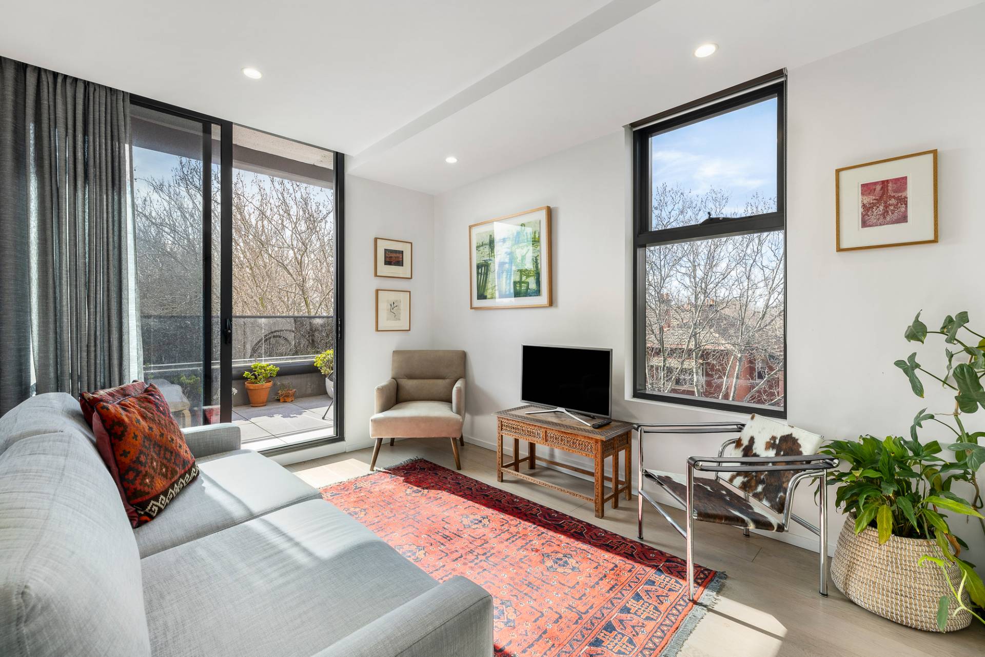 302/1A Finch Street, Malvern East VIC 3145