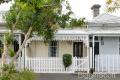 Charming Victorian Home