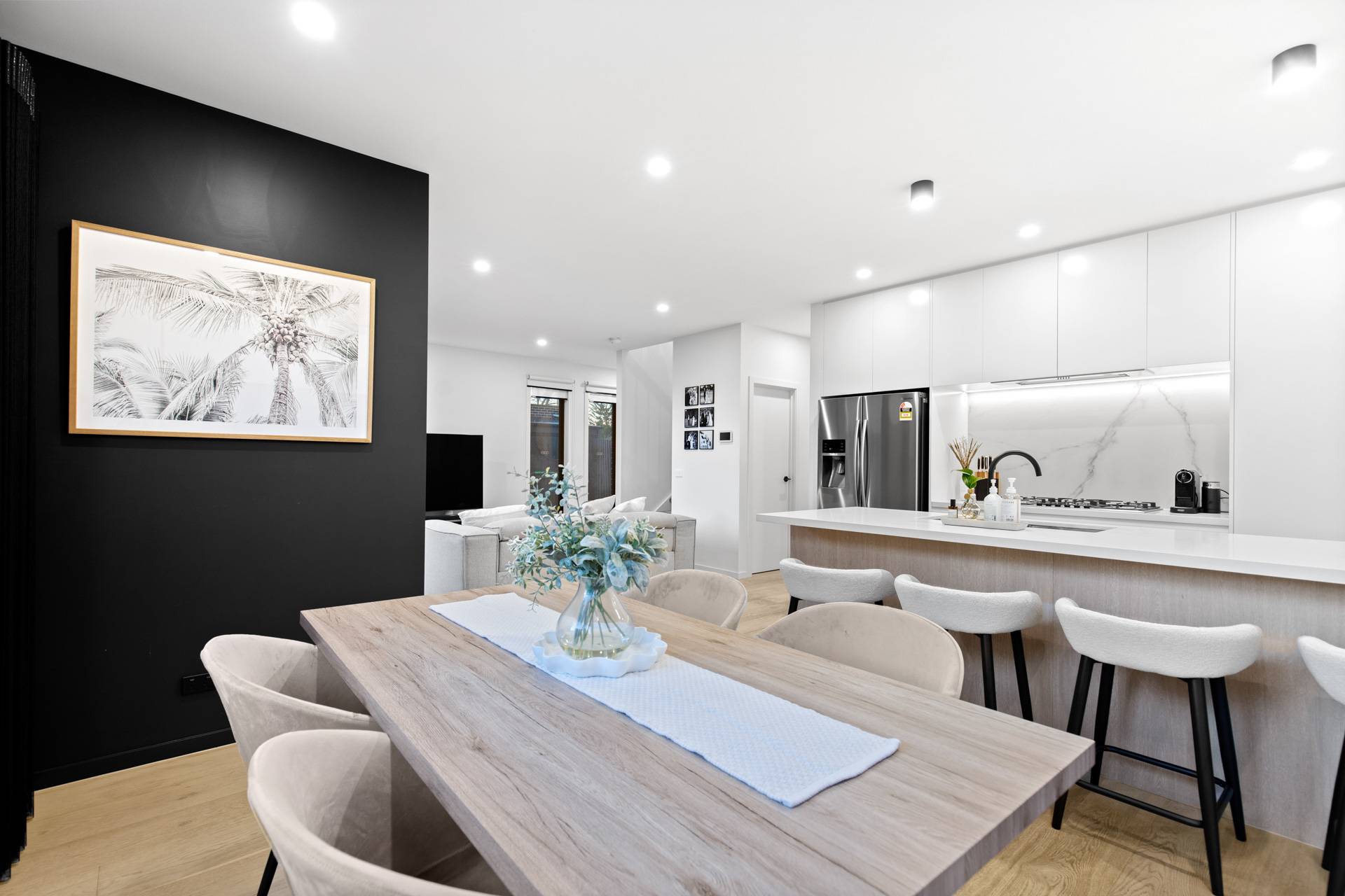 2/34A Johnstone Street, Seaford VIC 3198, Seaford - Thumbnail 5