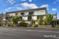 PREMIERE GLEN WAVERLEY LOCATION!