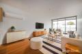 PREMIERE GLEN WAVERLEY LOCATION!