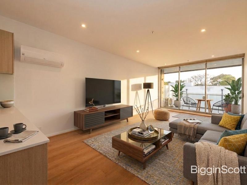 PREMIERE GLEN WAVERLEY LOCATION!