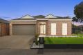 North Facing Family Home On A Massive 572m2 Block!