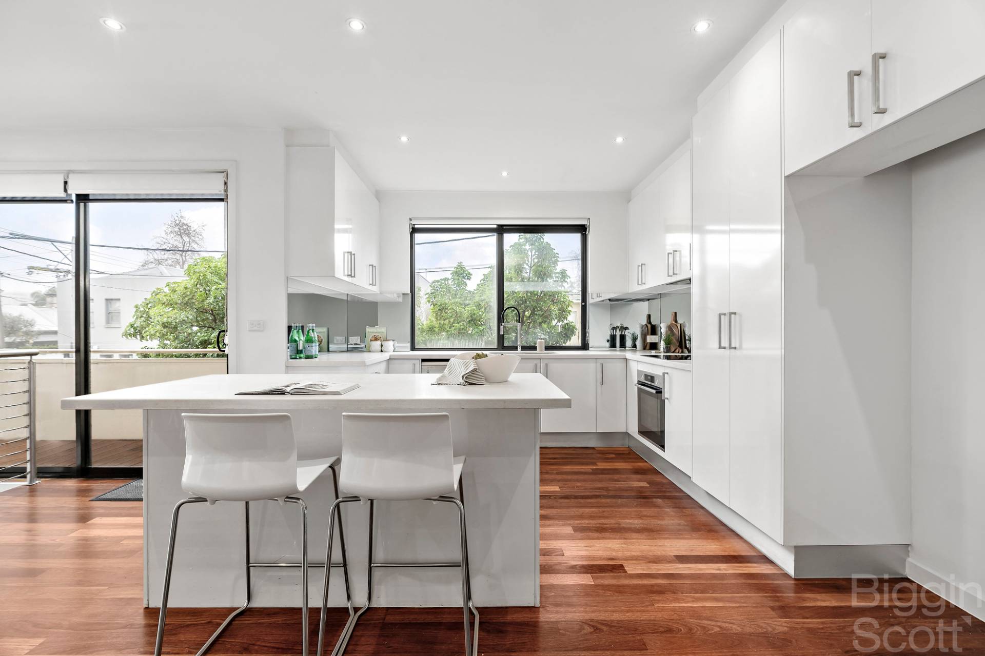 22 Wall Street, Richmond VIC 3121, Richmond - Thumbnail 3