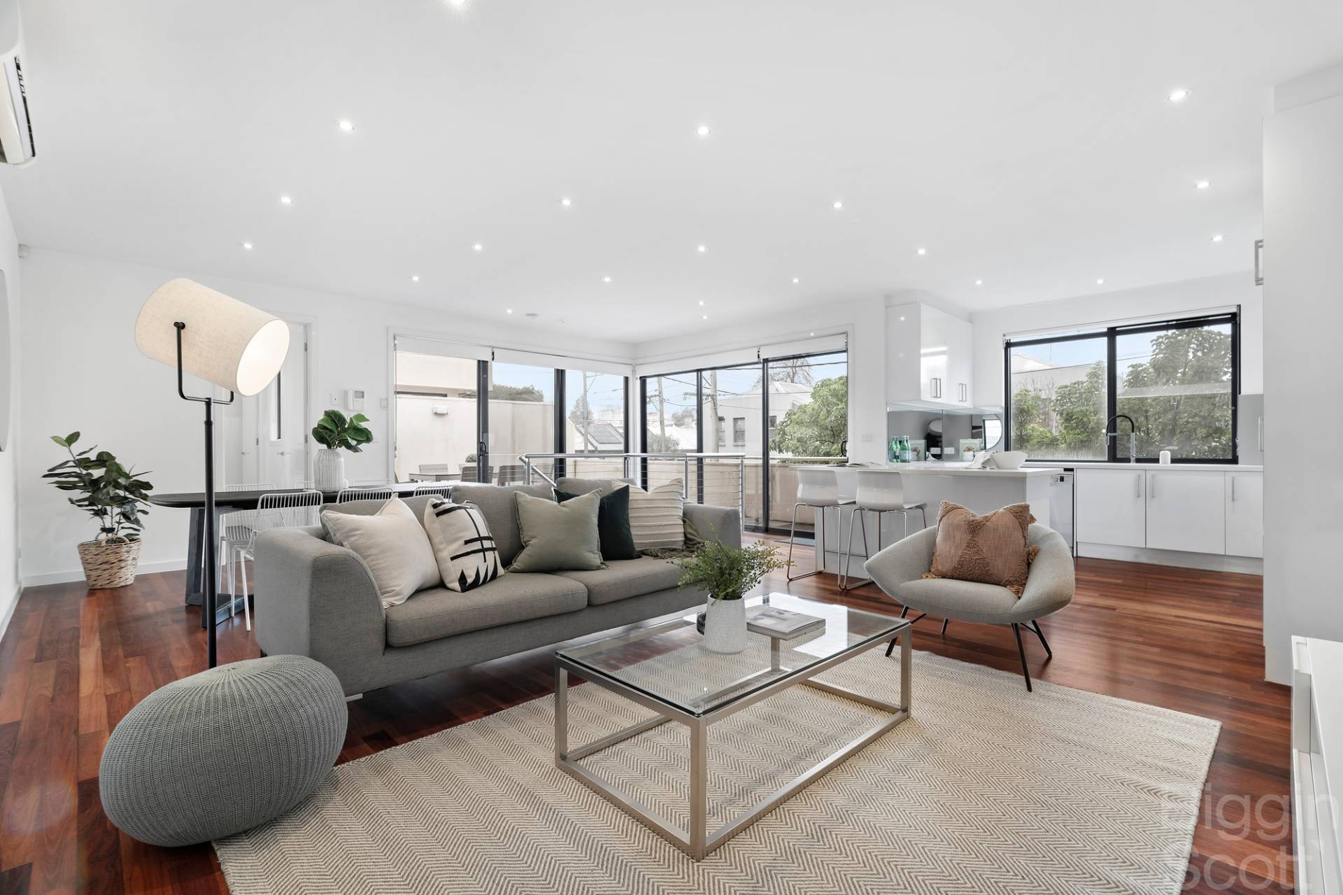 22 Wall Street, Richmond VIC 3121, Richmond - Thumbnail 2