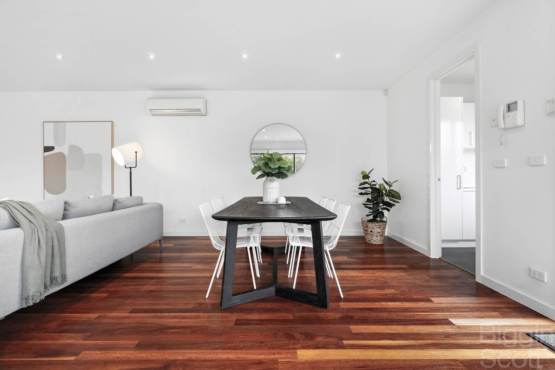 22 Wall Street, Richmond VIC 3121, Richmond - Thumbnail 5