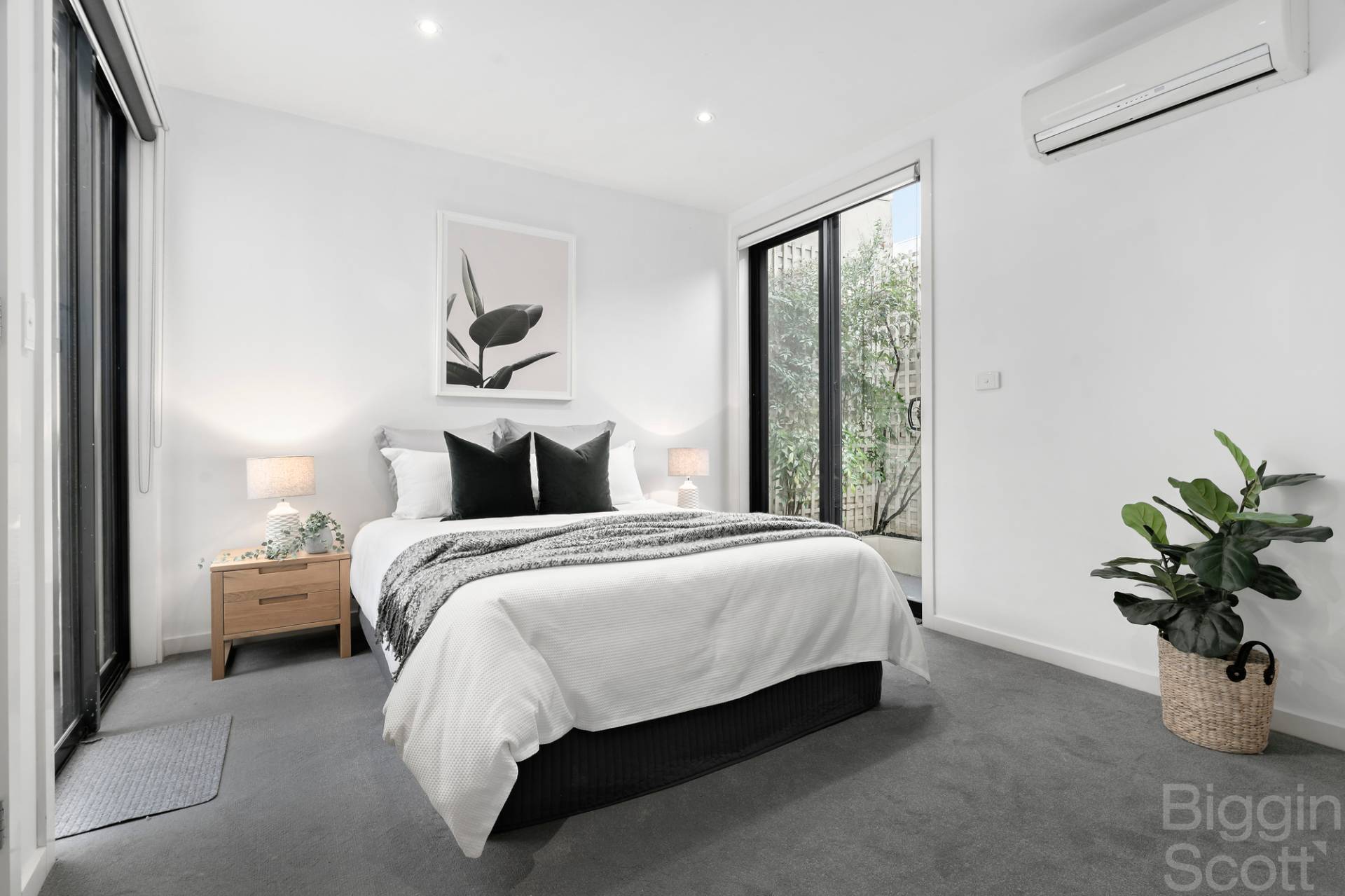 22 Wall Street, Richmond VIC 3121, Richmond - Thumbnail 8