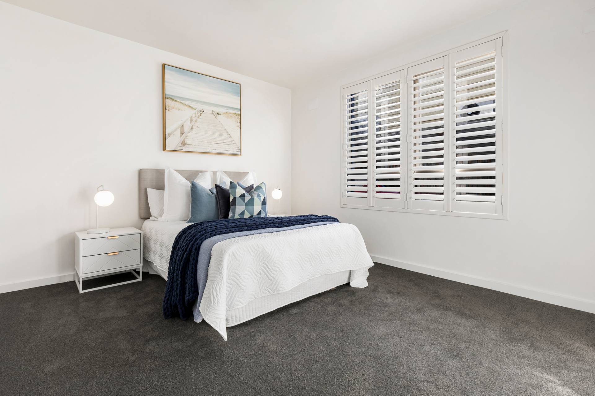 2/27 Newry Street, Windsor VIC 3181, Windsor - Thumbnail 7