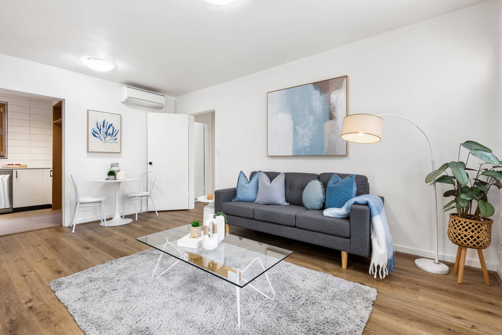 2/27 Newry Street, Windsor VIC 3181, Windsor - Thumbnail 2