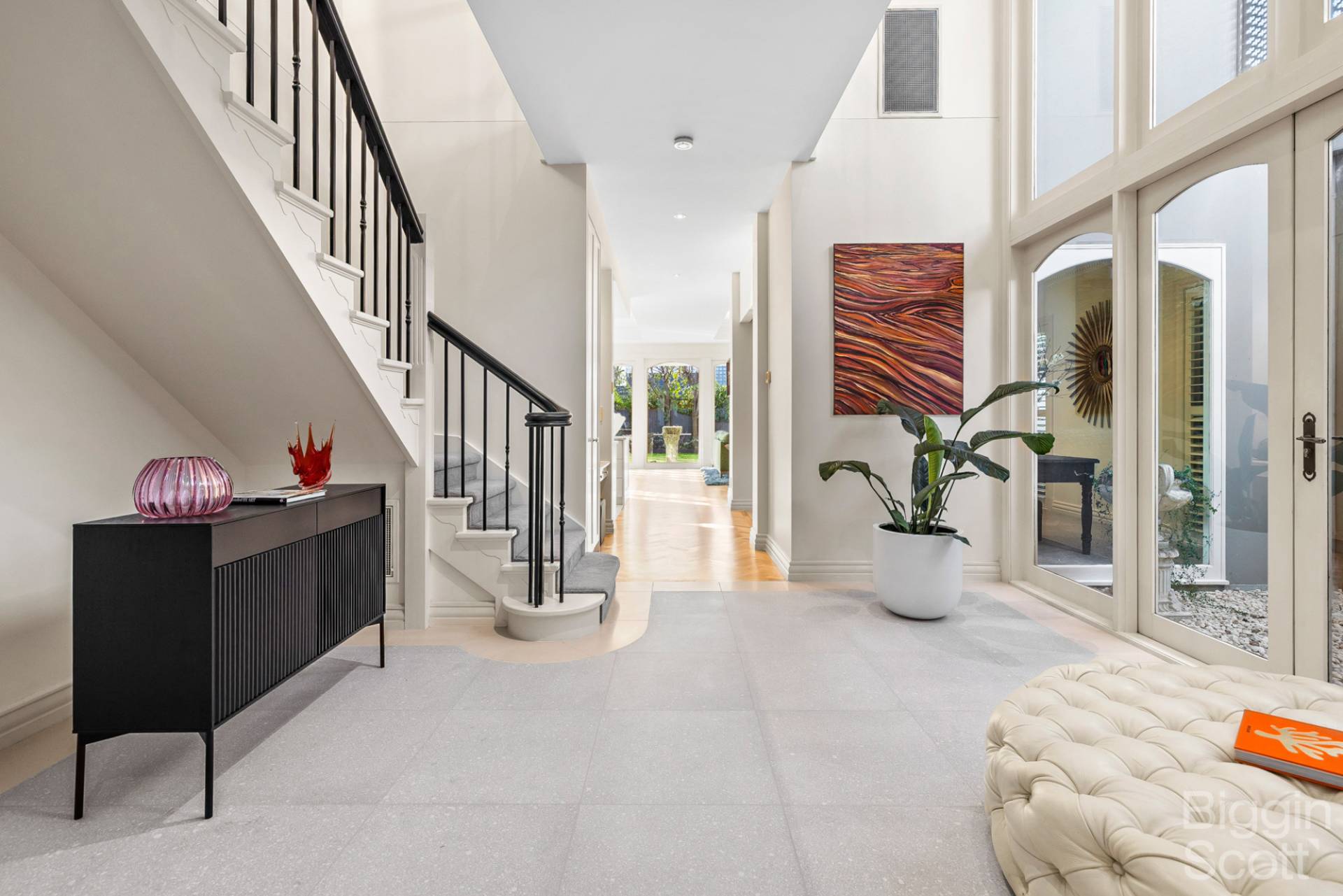 14 Oak Grove, Brighton VIC 3186, Brighton - Thumbnail 3