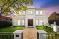 Step into Modern Elegance in Mount Waverley