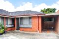 LIGHT & BRIGHT TWO BEDROOM UNIT