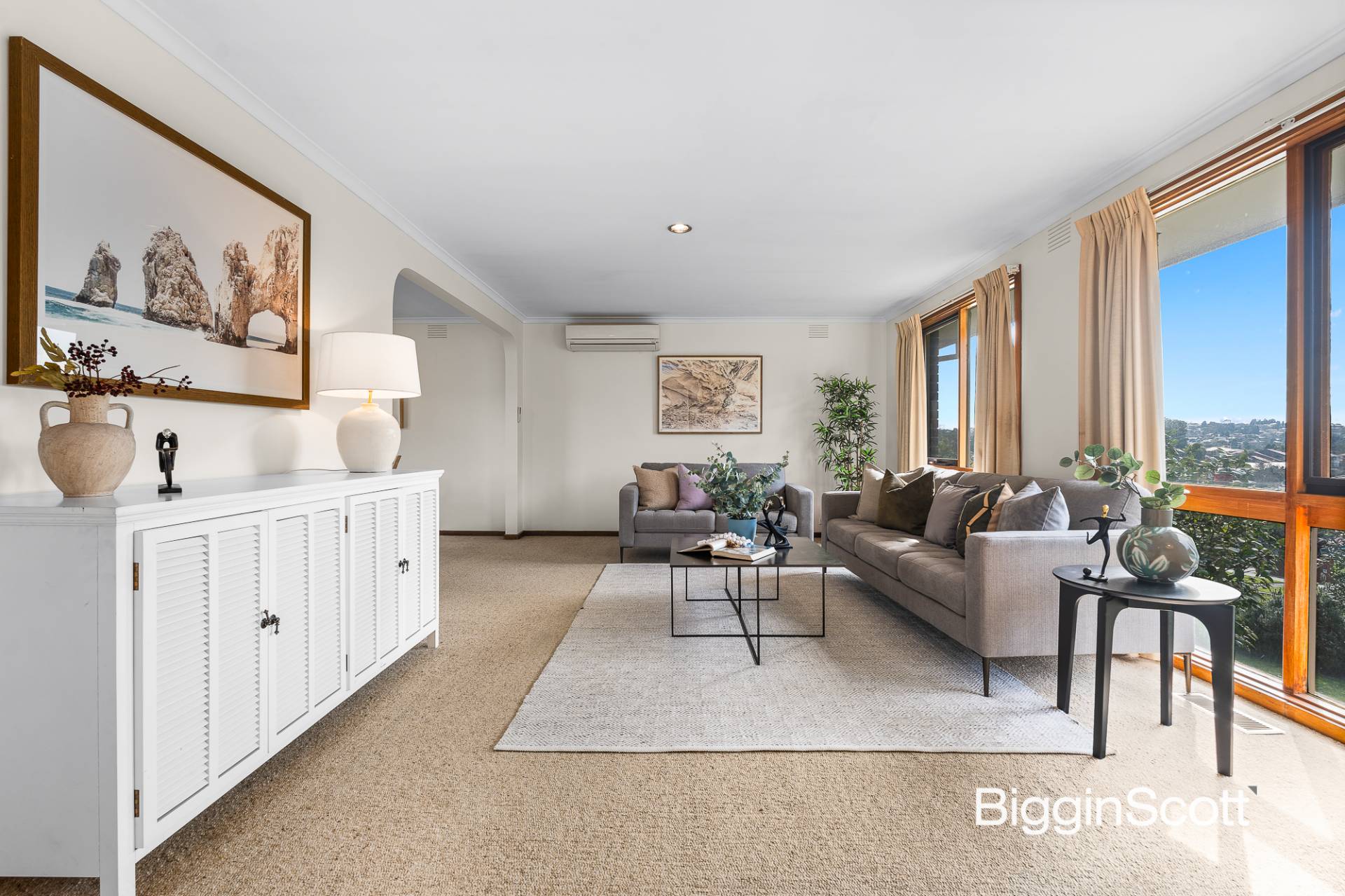 59 Grantham Terrace, Mulgrave VIC 3170, Mulgrave - Thumbnail 3