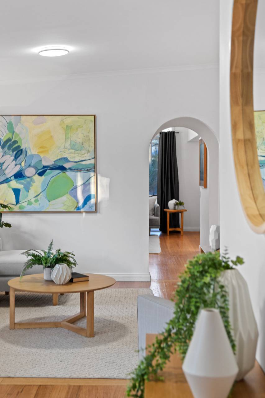 13 Lyster Close, Seaford VIC 3198, Seaford - Thumbnail 4