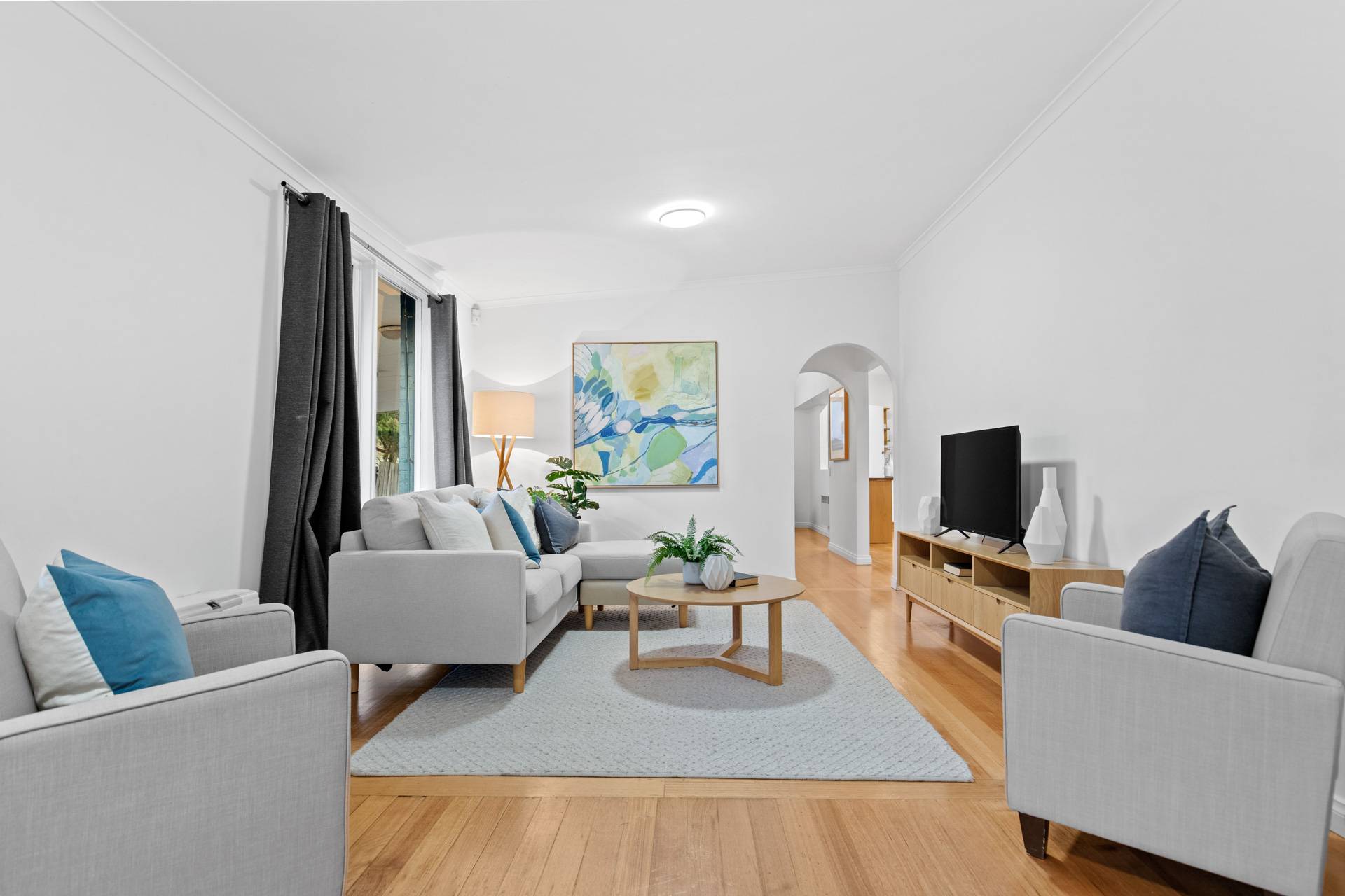 13 Lyster Close, Seaford VIC 3198, Seaford - Thumbnail 3