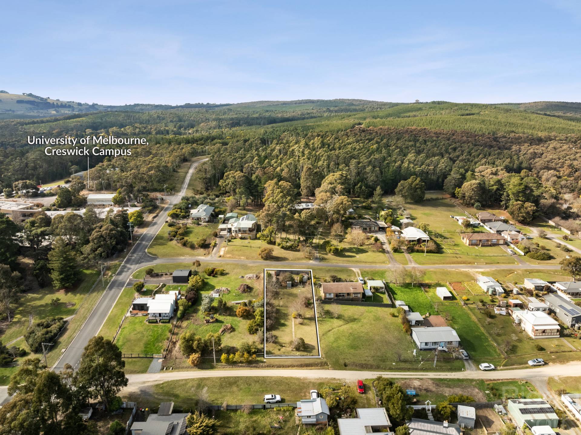 16 Rogers Street, Creswick VIC 3363, Creswick - Thumbnail 3