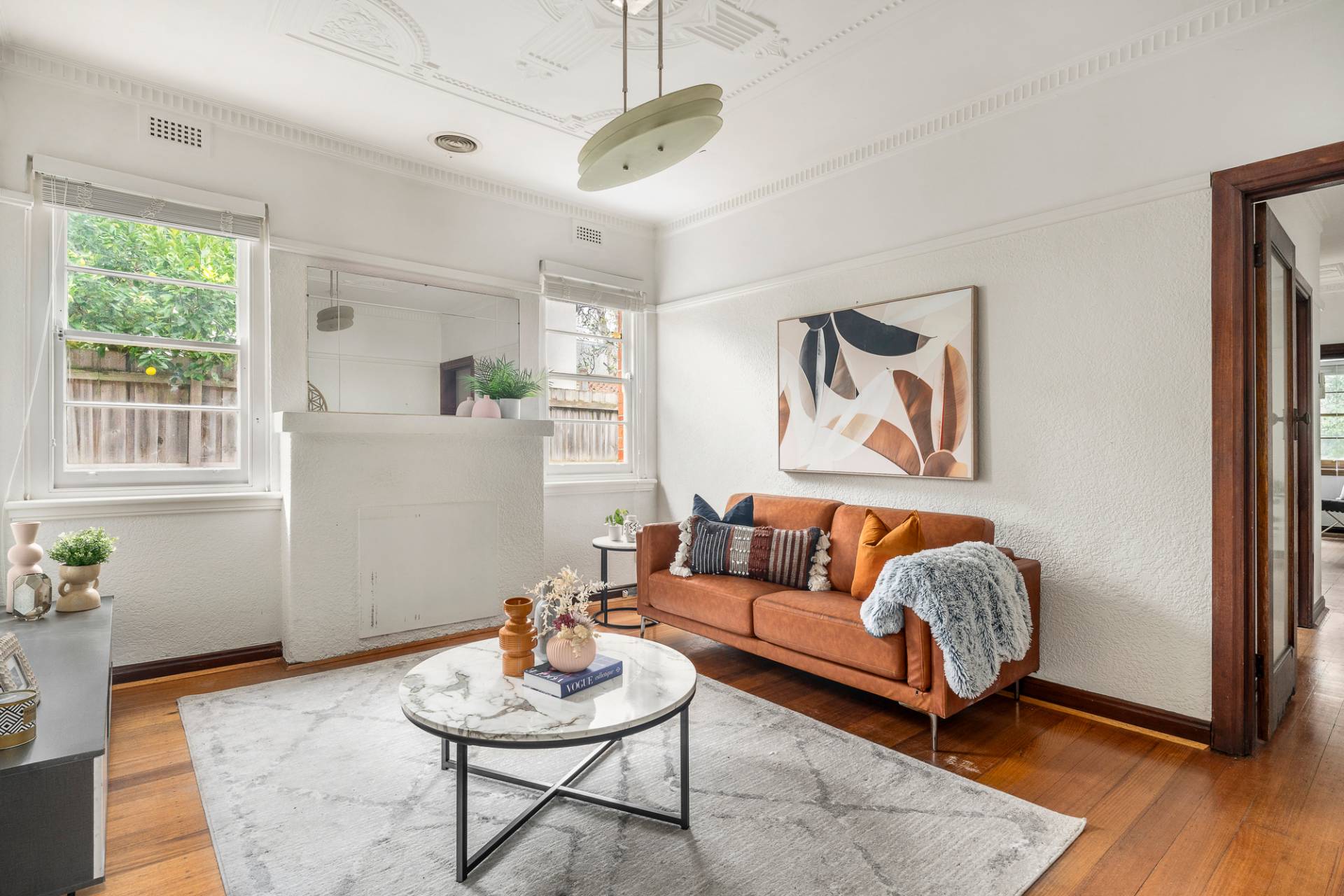 19 Arkle Street, Prahran VIC 3181, Prahran - Thumbnail 2
