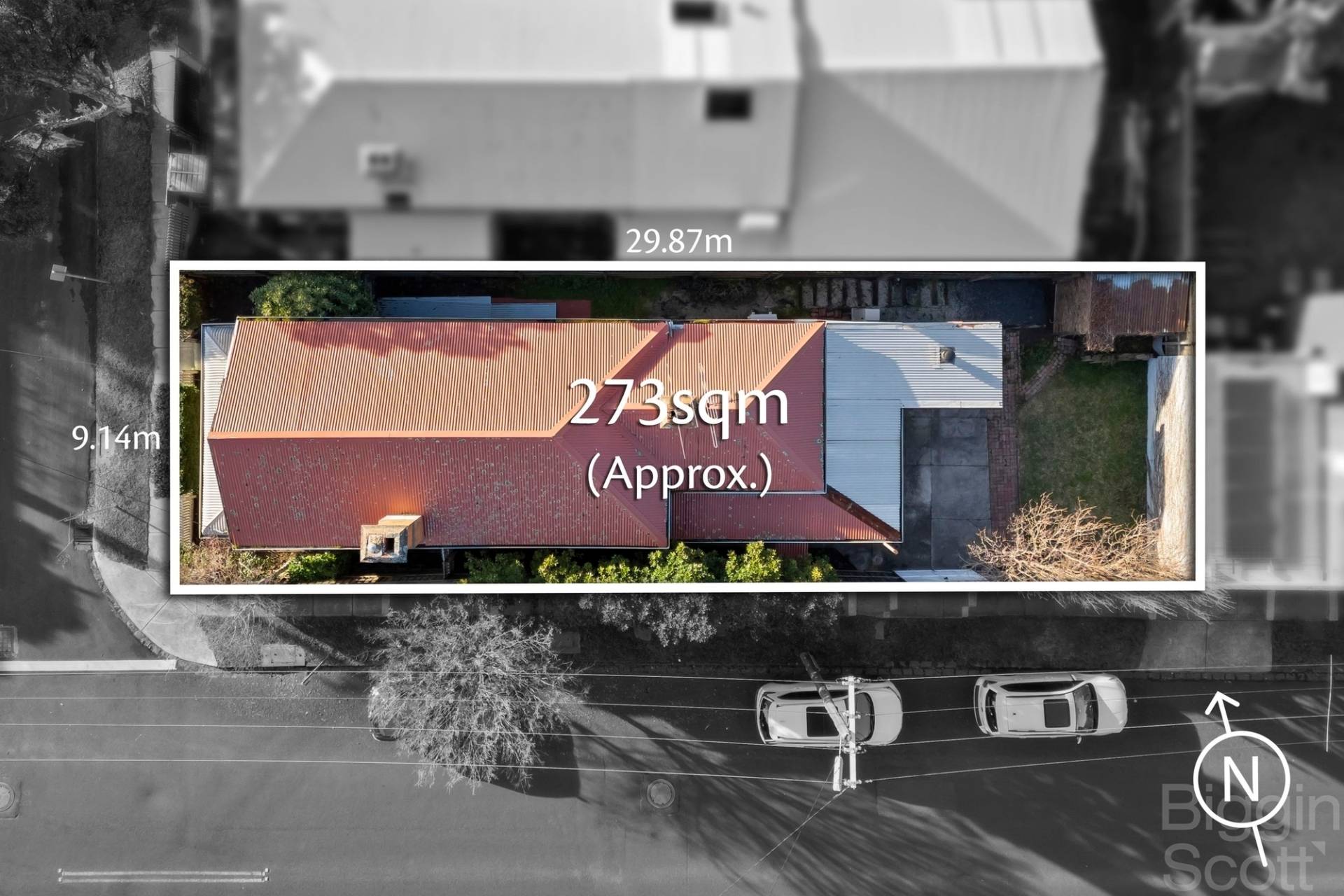 77 Regent Street, Elsternwick VIC 3185, Elsternwick - Thumbnail 2