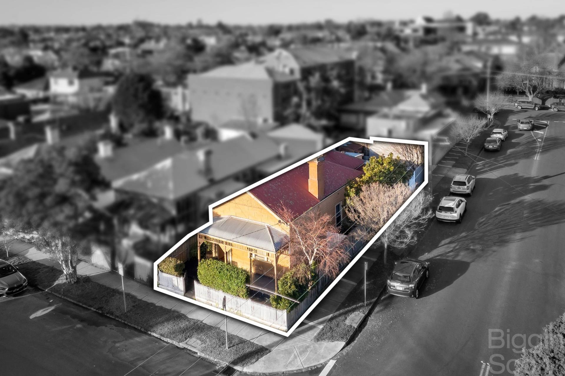 77 Regent Street, Elsternwick VIC 3185, Elsternwick - Image 1