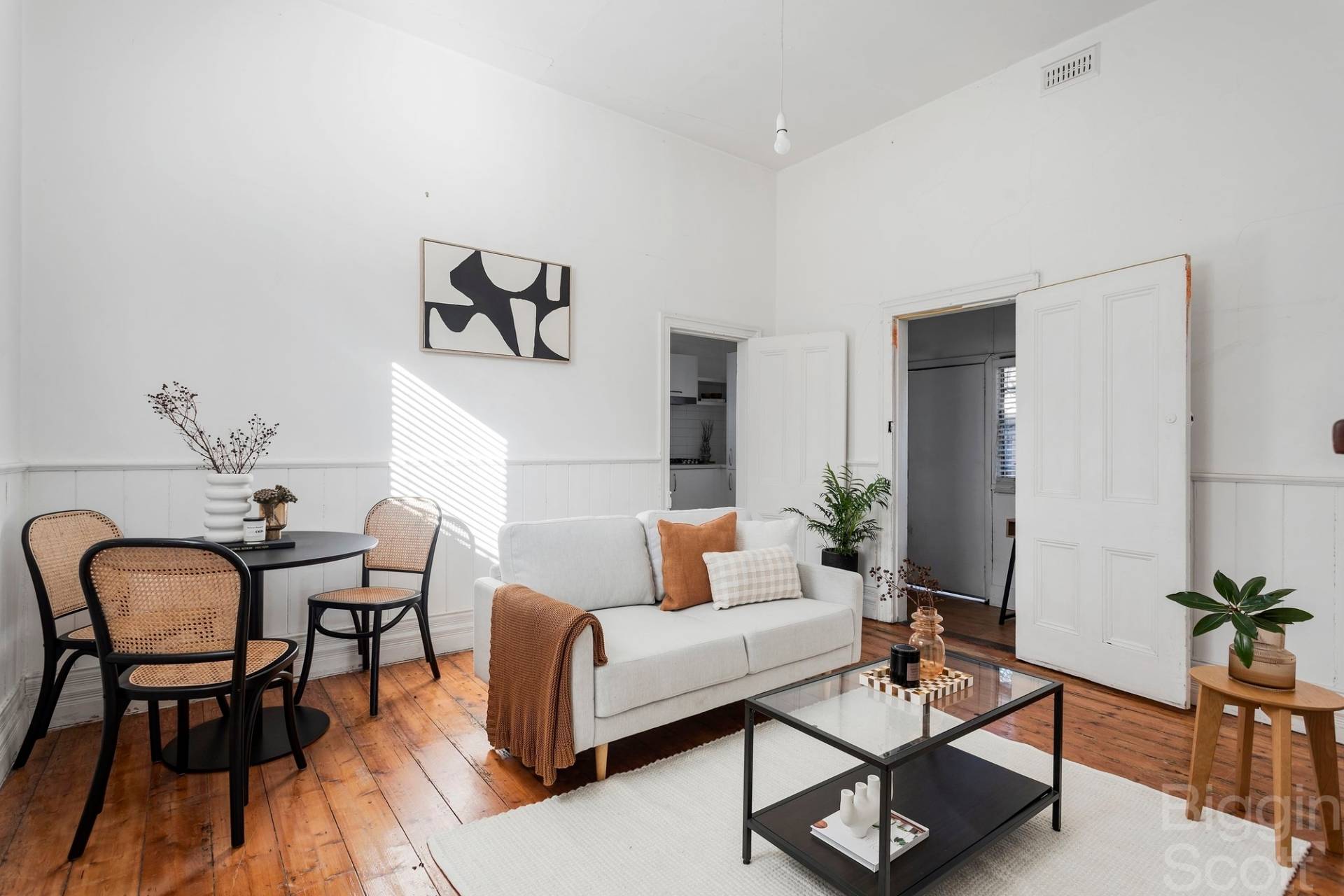 77 Regent Street, Elsternwick VIC 3185, Elsternwick - Thumbnail 6