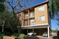 Modern Two Bedroom Apartment At The Rear Of The Block