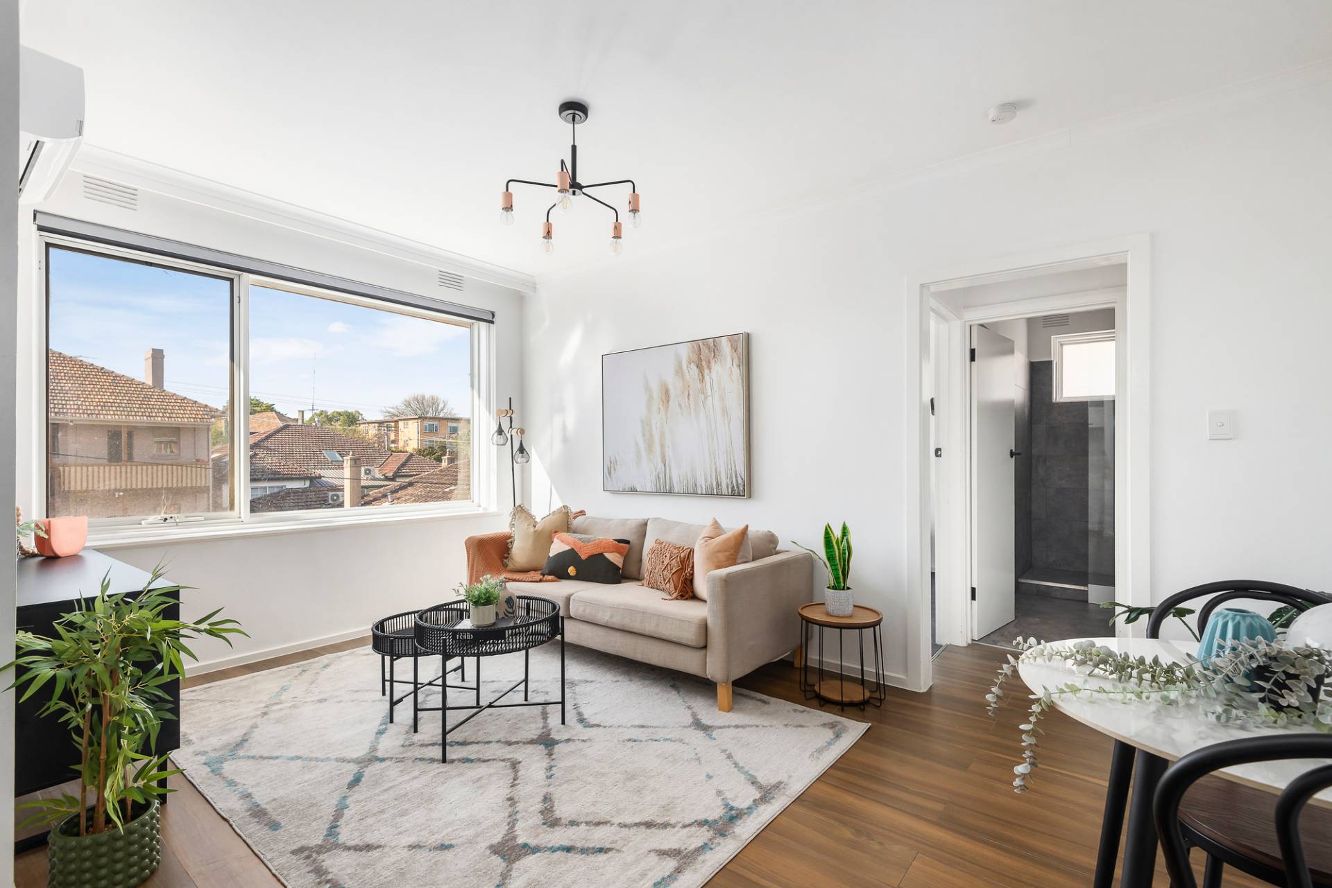 23/19A Ellesmere Road, Windsor VIC 3181, Windsor - Image 1