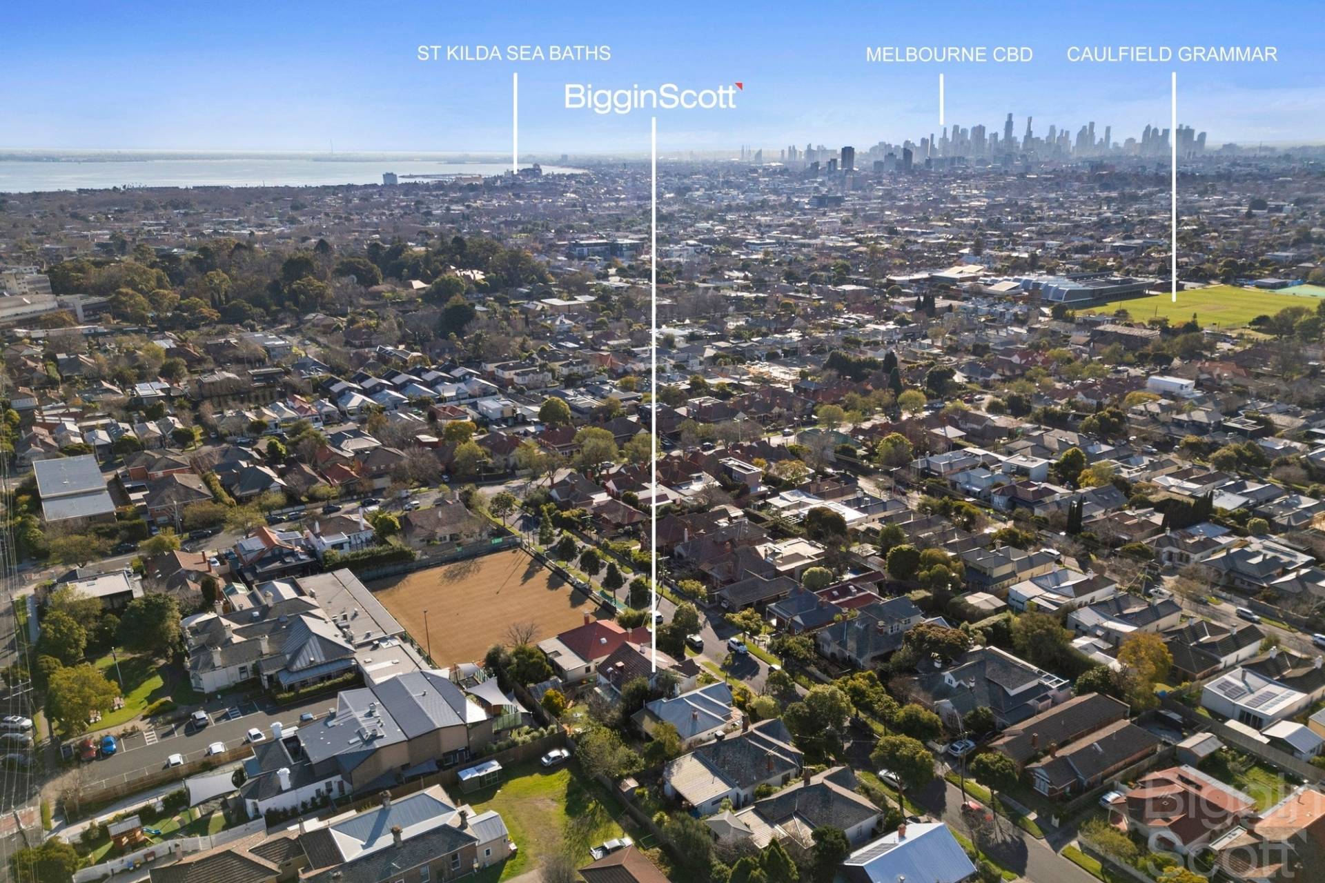 8 Allison Road, Elsternwick VIC 3185, Elsternwick - Thumbnail 3