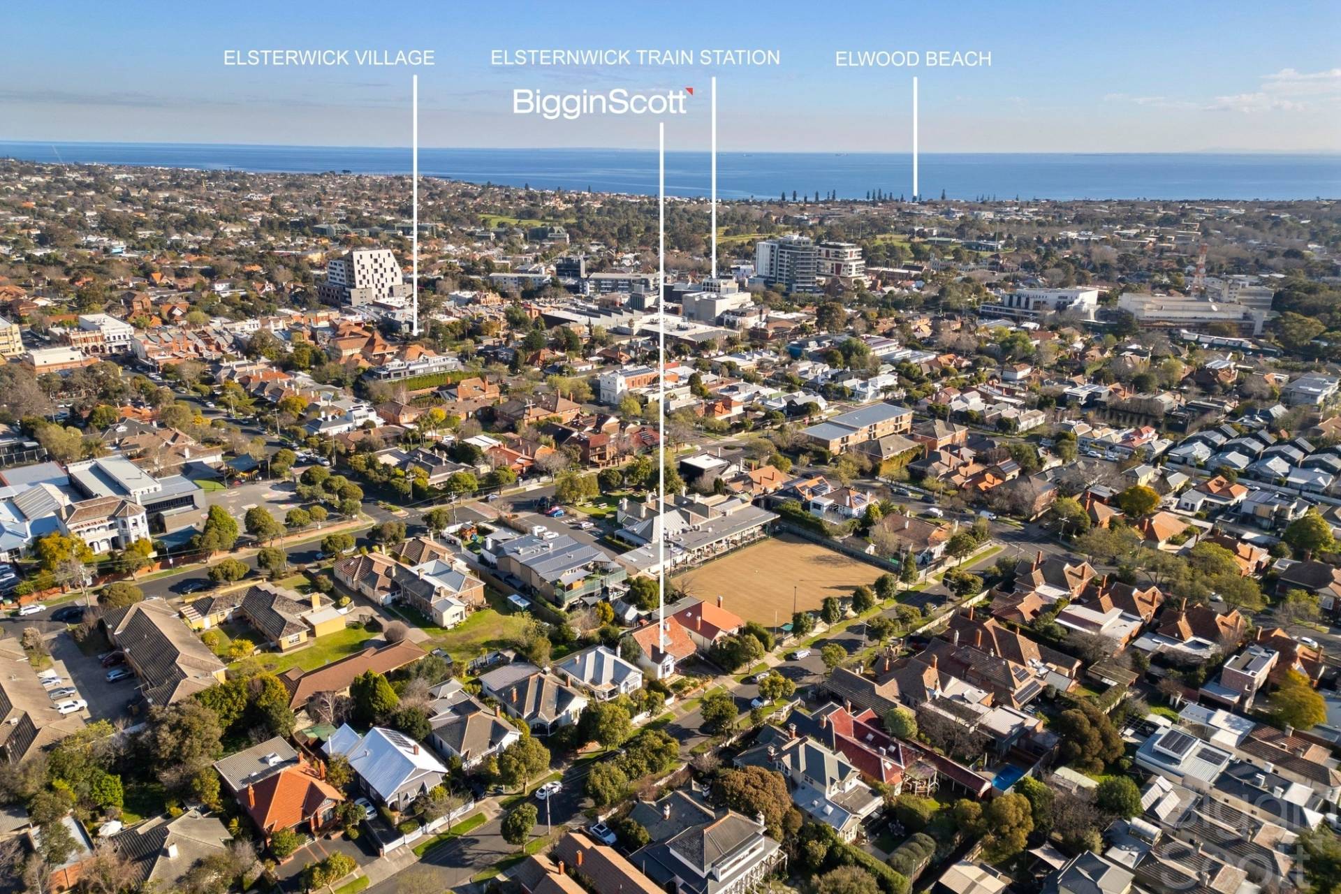 8 Allison Road, Elsternwick VIC 3185, Elsternwick - Thumbnail 2