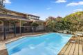 Exceptional Donvale Home: Spacious Living, Resort-Style Backyard, and Prime Location