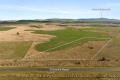 Prime Farming Land Close to Clunes Township