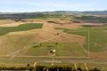 Prime Farming Land Close to Clunes Township