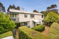 Charming 3-Bedroom Home with Picturesque Views and Prime Location