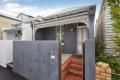 Victorian House in Prime Location with North East Facing Courtyard