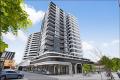 FULLY FURNIRSHED LUXURIOUS APARTMENT LIVING IN THE HEART OF GLEN WAVERLEY!