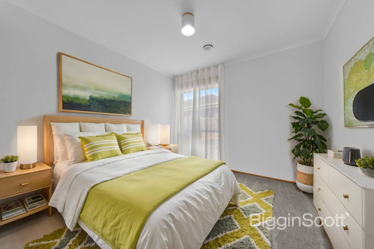 6 Parkview Close, Dandenong VIC 3175, Dandenong - Thumbnail 6
