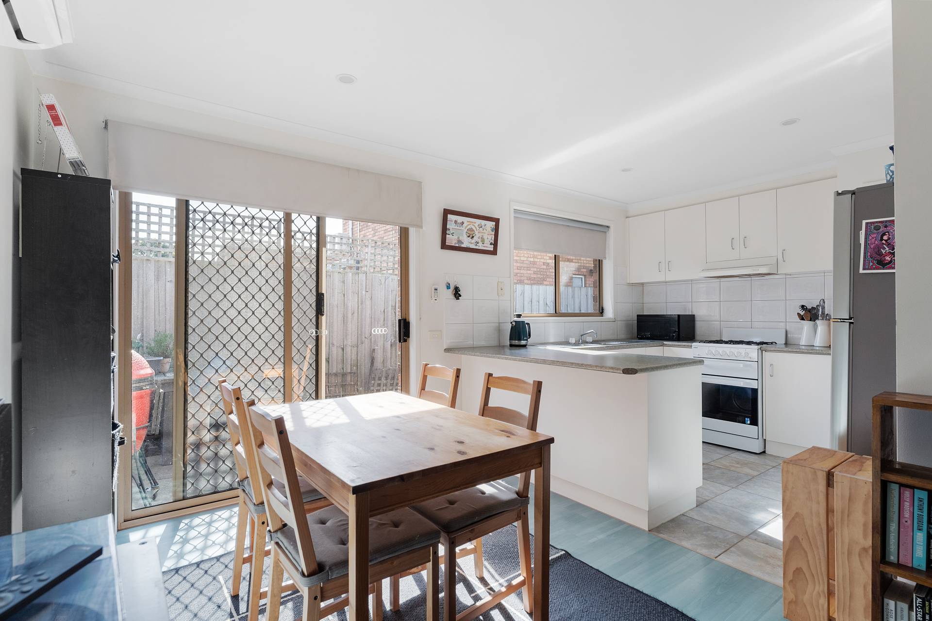 2/22 Oak Street, Preston VIC 3072, Preston - Thumbnail 4