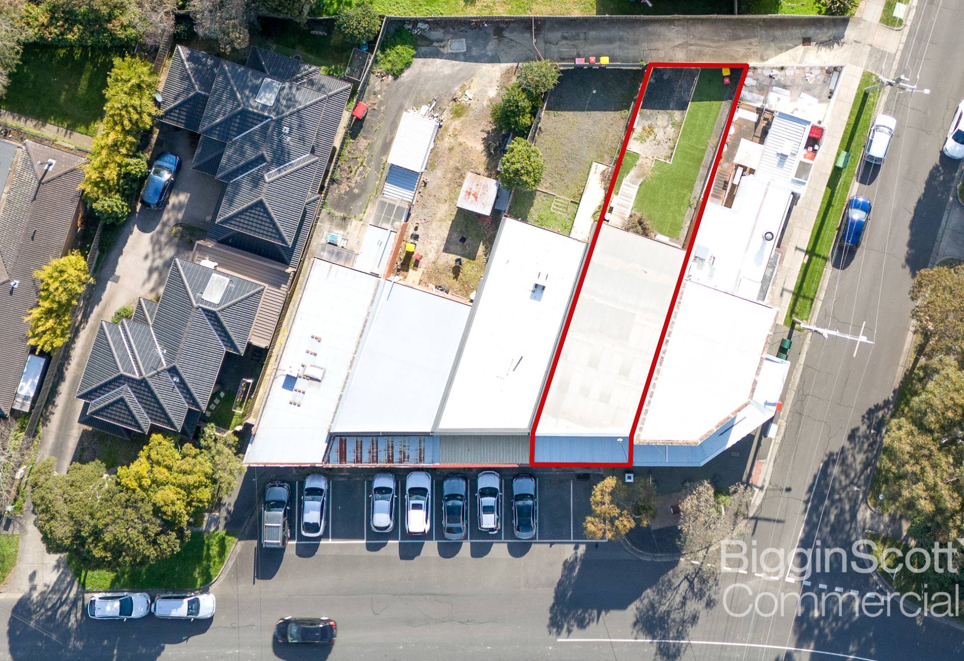 35 Centre Road, Vermont VIC 3133, Vermont - Thumbnail 4