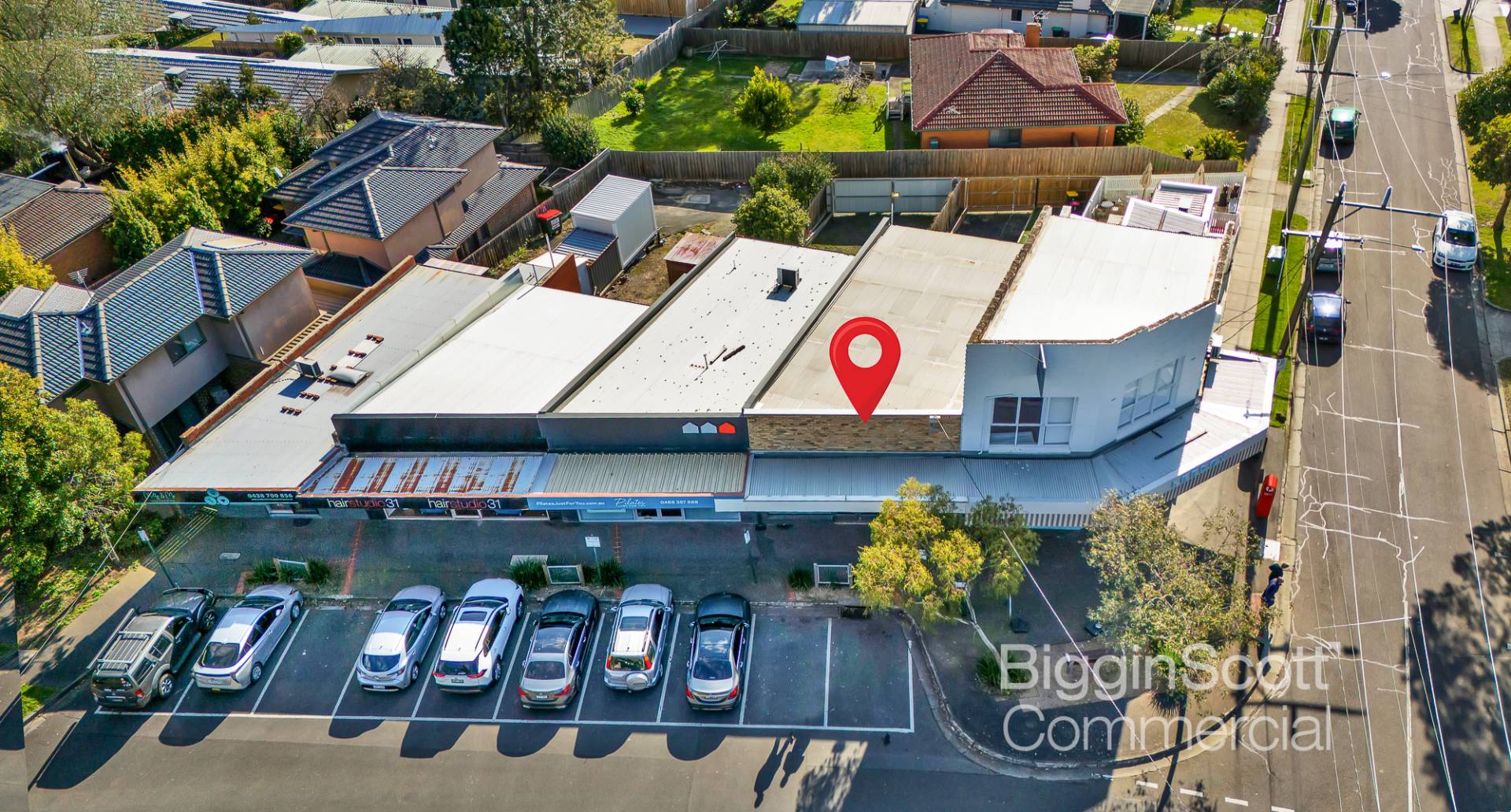 35 Centre Road, Vermont VIC 3133, Vermont - Thumbnail 2