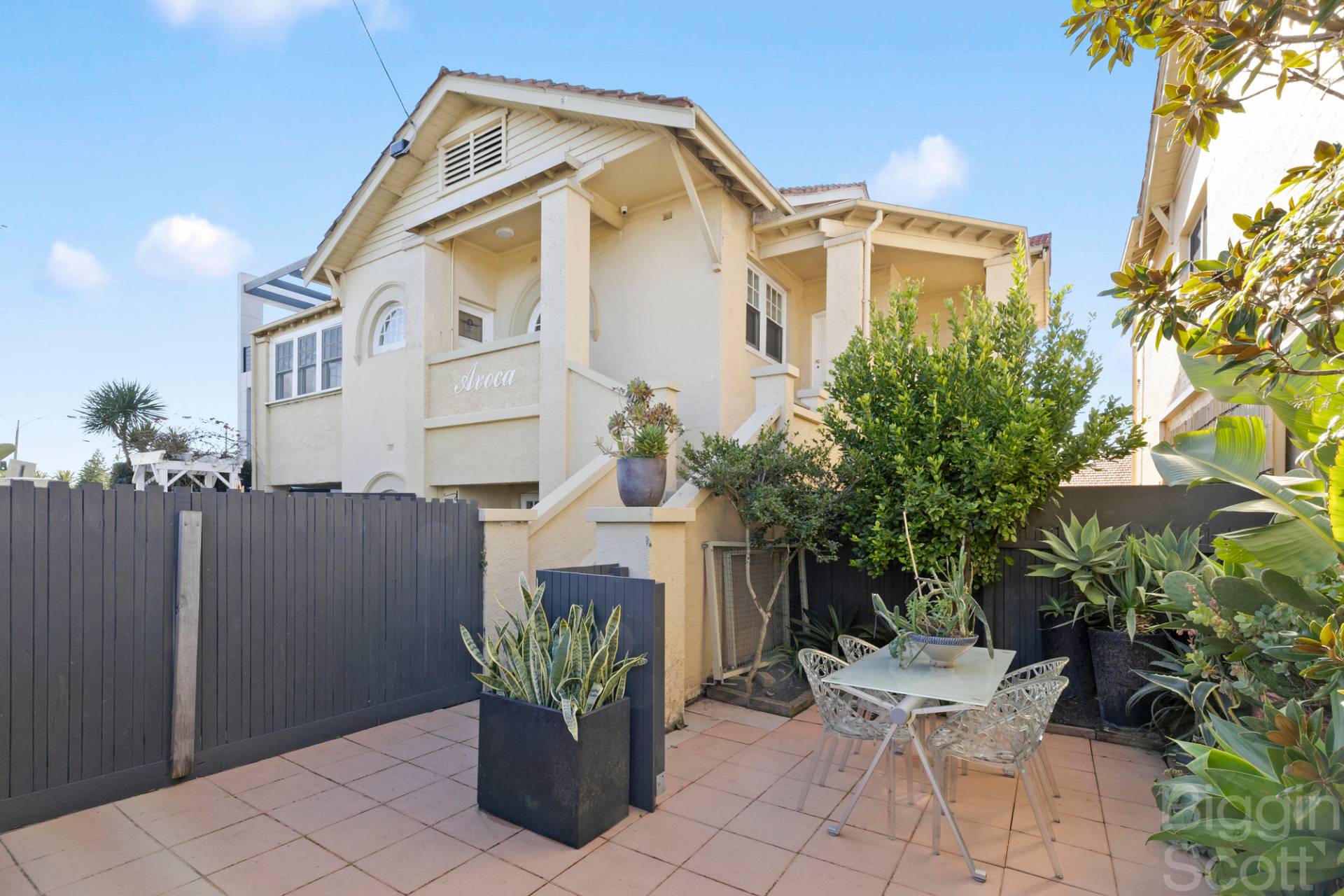 7/5 Ormond Esplanade, Elwood VIC 3184, Elwood - Thumbnail 2