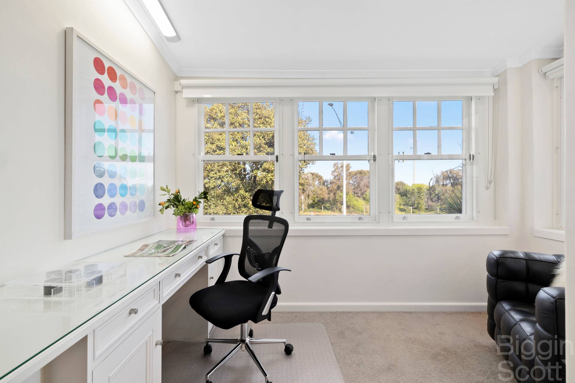 7/5 Ormond Esplanade, Elwood VIC 3184, Elwood - Thumbnail 4