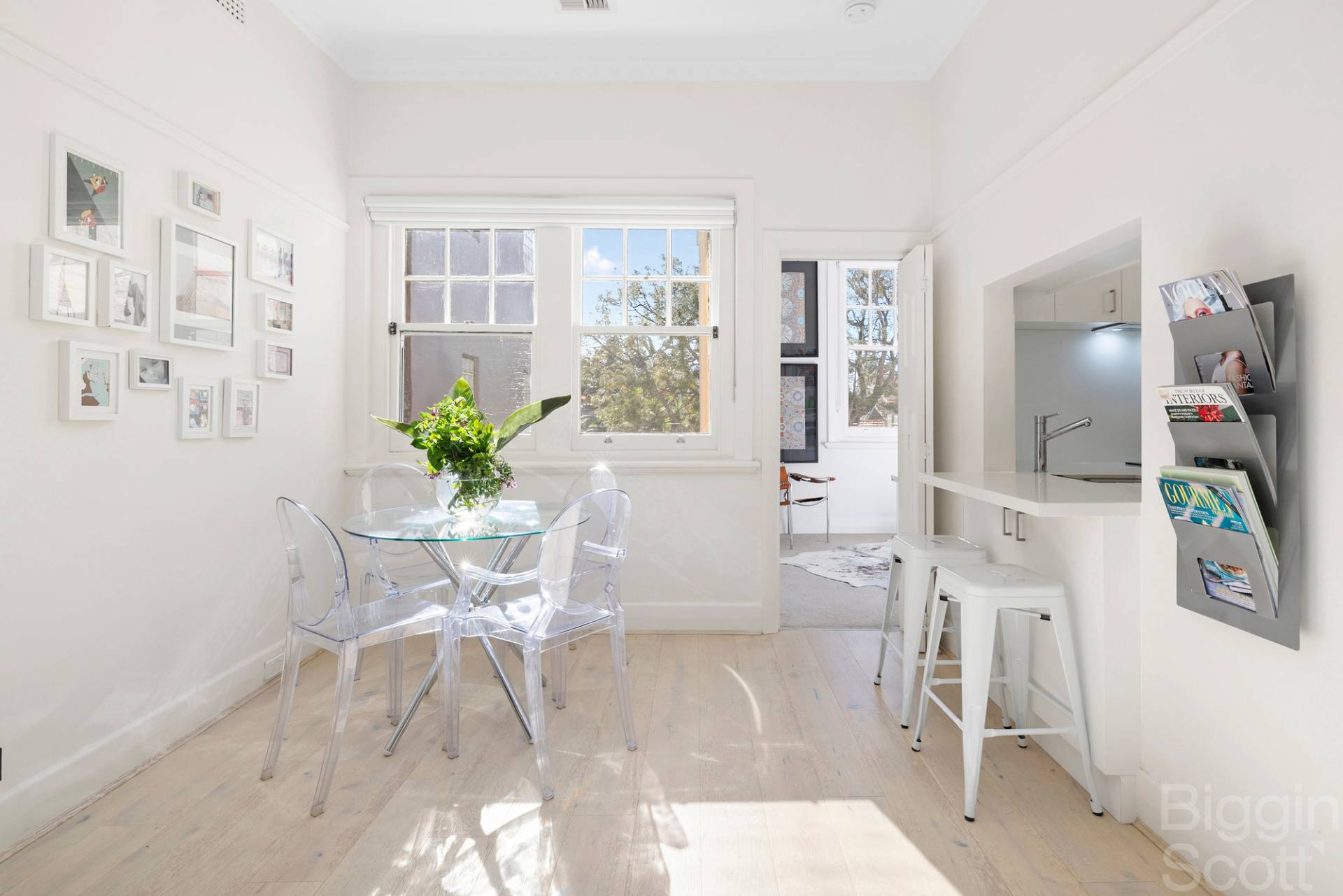 7/5 Ormond Esplanade, Elwood VIC 3184, Elwood - Thumbnail 8