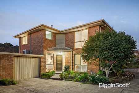 Immaculate Dream Home in Prime Location