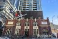 Contemporary 2-Bedroom Apartment for Sale in the Heart of Melbourne