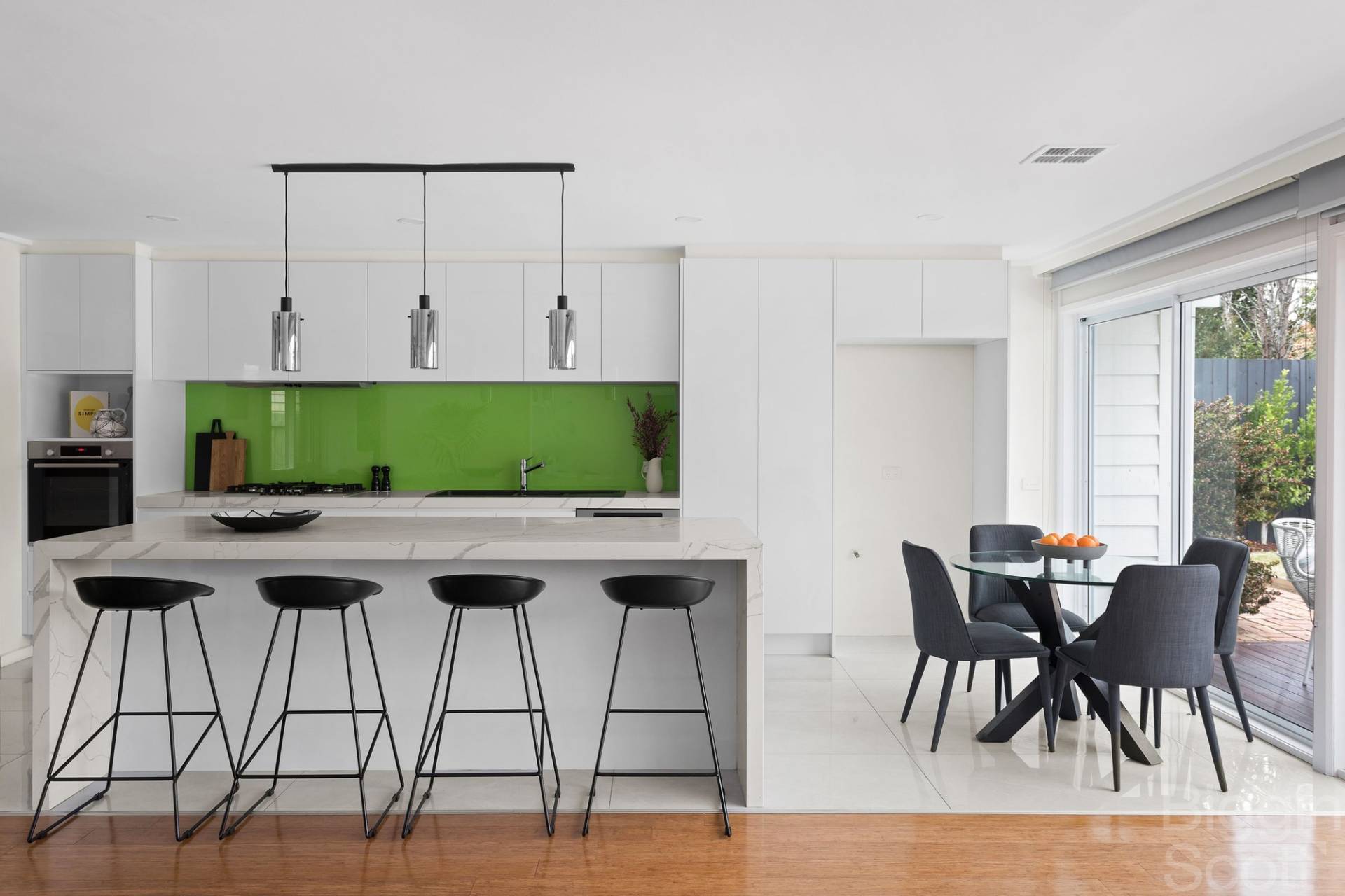 36 Downshire Road, Elsternwick VIC 3185, Elsternwick - Thumbnail 3